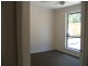 1 Tukkeri Street, Macleay Island QLD 4184