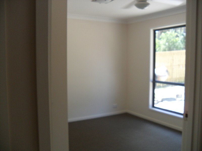 1 Tukkeri Street, Macleay Island QLD 4184