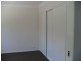 1 Tukkeri Street, Macleay Island QLD 4184