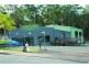 Jervis Bay NSW 2540