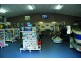 Jervis Bay NSW 2540