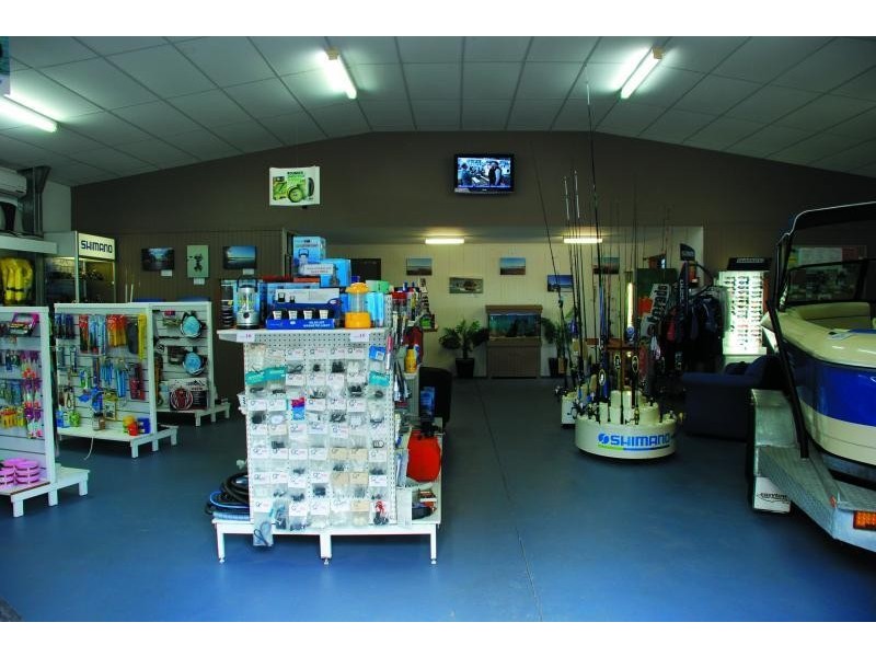 Jervis Bay NSW 2540