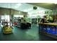 Jervis Bay NSW 2540
