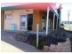 Gympie QLD 4570