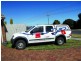 Warrnambool VIC 3280