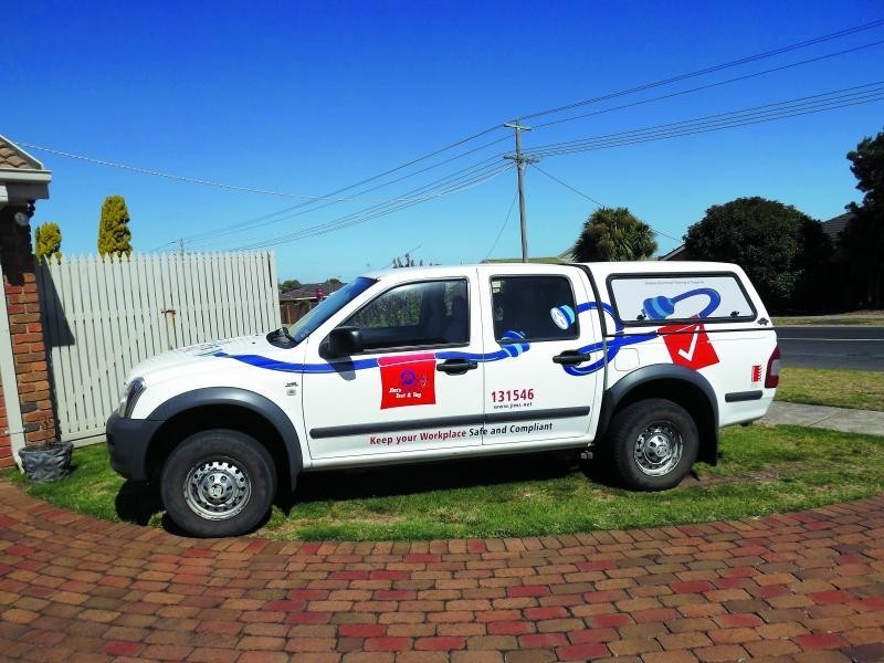 Warrnambool VIC 3280