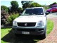 Warrnambool VIC 3280