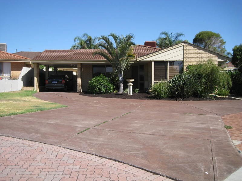 8A Diamond Place, Kardinya WA 6163