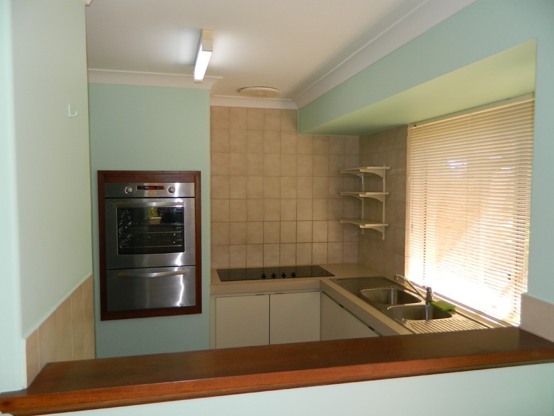 8A Diamond Place, Kardinya WA 6163