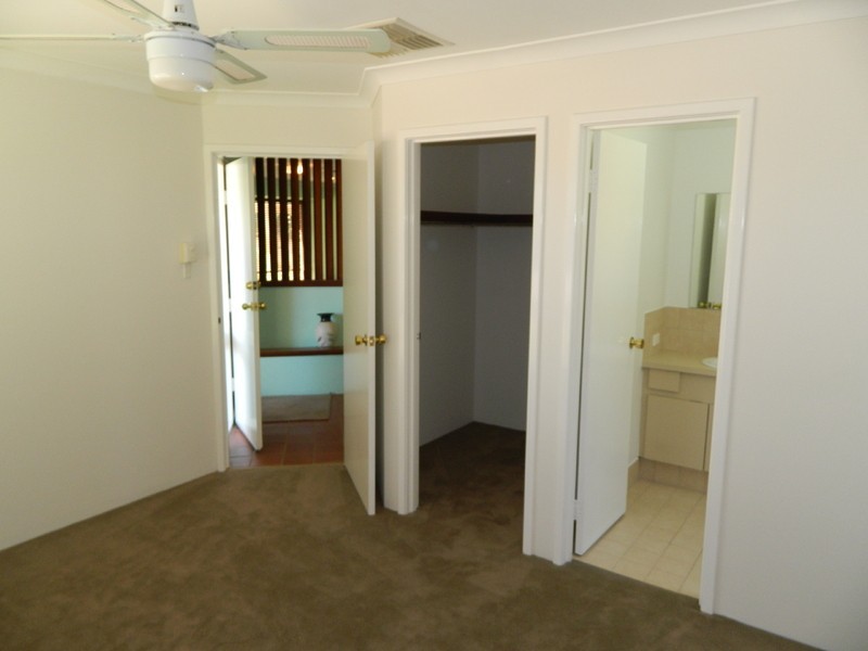 8A Diamond Place, Kardinya WA 6163