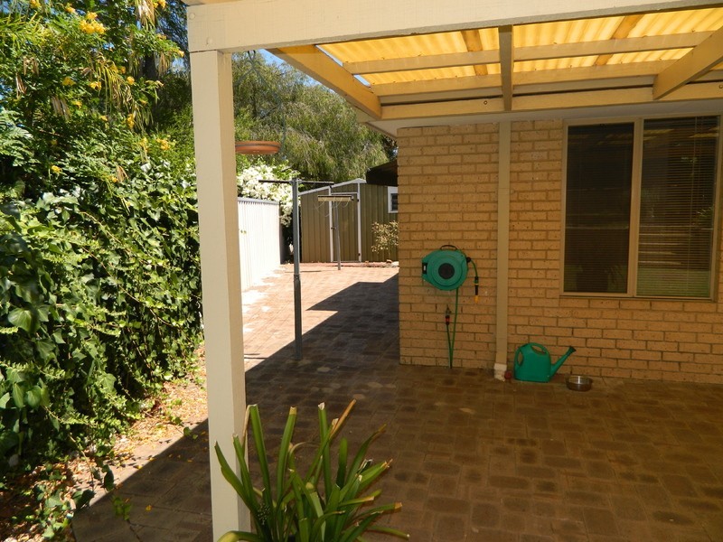 8A Diamond Place, Kardinya WA 6163