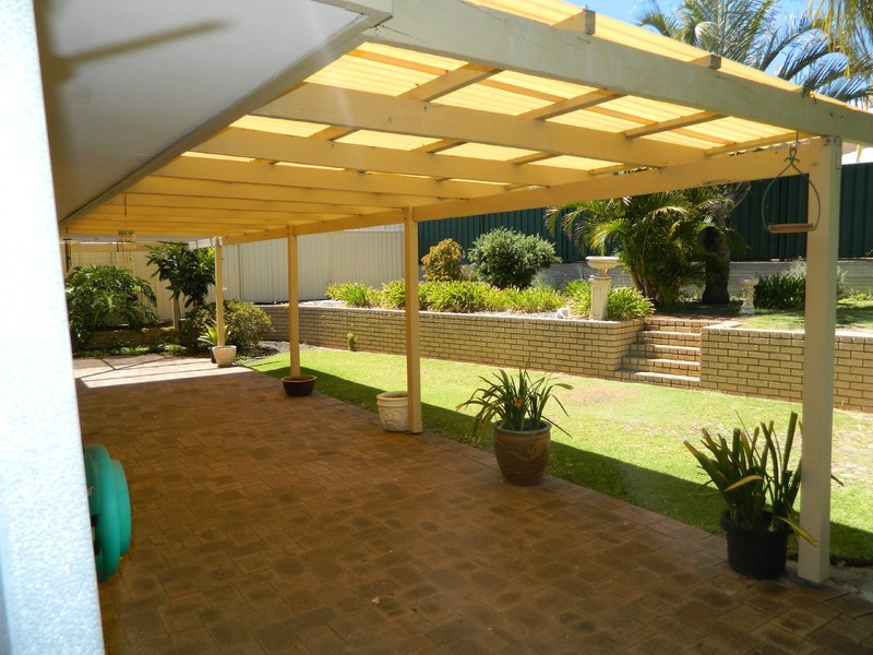 8A Diamond Place, Kardinya WA 6163