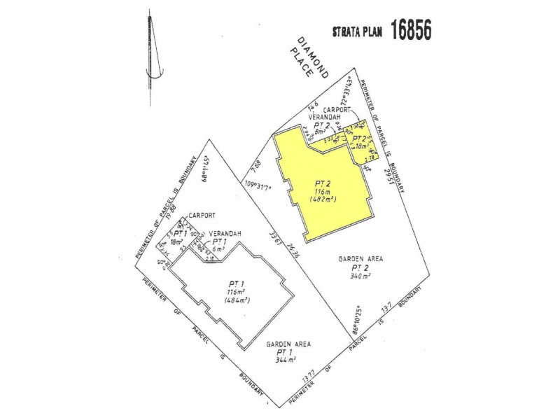 8A Diamond Place, Kardinya WA 6163