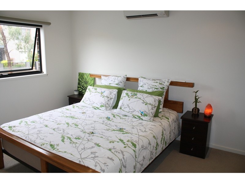 25 Hillsdale Avenue, Maribyrnong VIC 3032