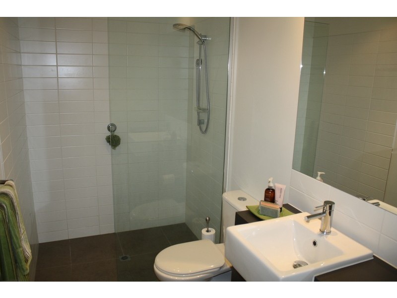 25 Hillsdale Avenue, Maribyrnong VIC 3032