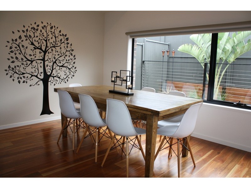 25 Hillsdale Avenue, Maribyrnong VIC 3032