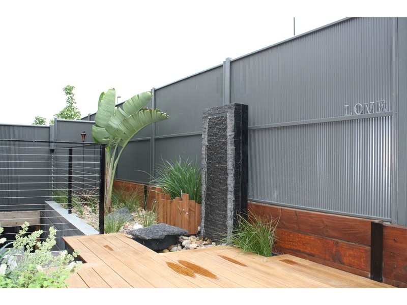 25 Hillsdale Avenue, Maribyrnong VIC 3032