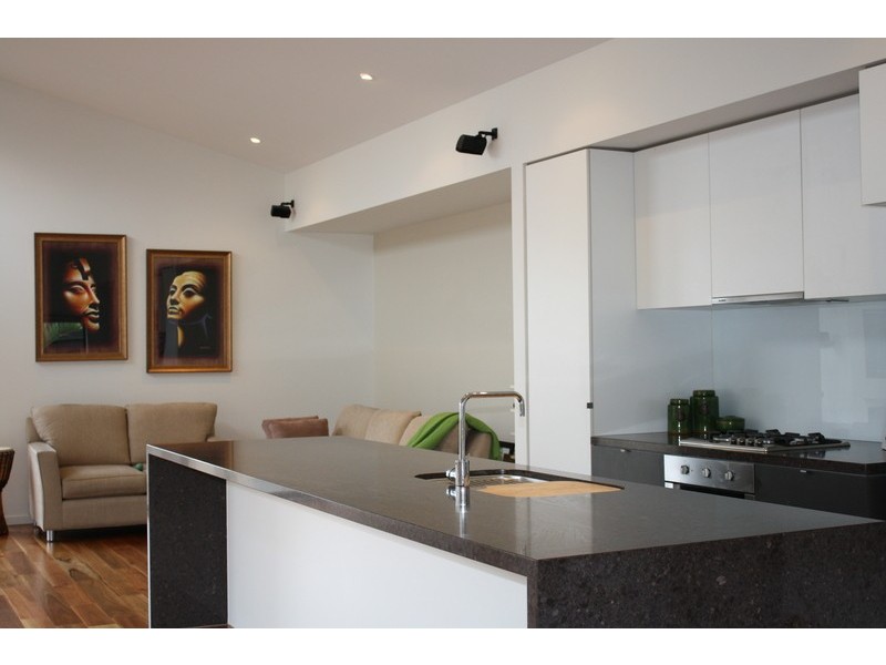 25 Hillsdale Avenue, Maribyrnong VIC 3032