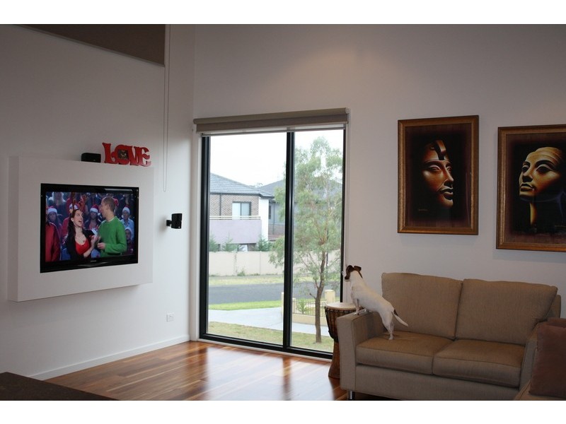 25 Hillsdale Avenue, Maribyrnong VIC 3032