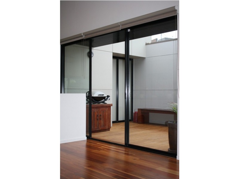 25 Hillsdale Avenue, Maribyrnong VIC 3032