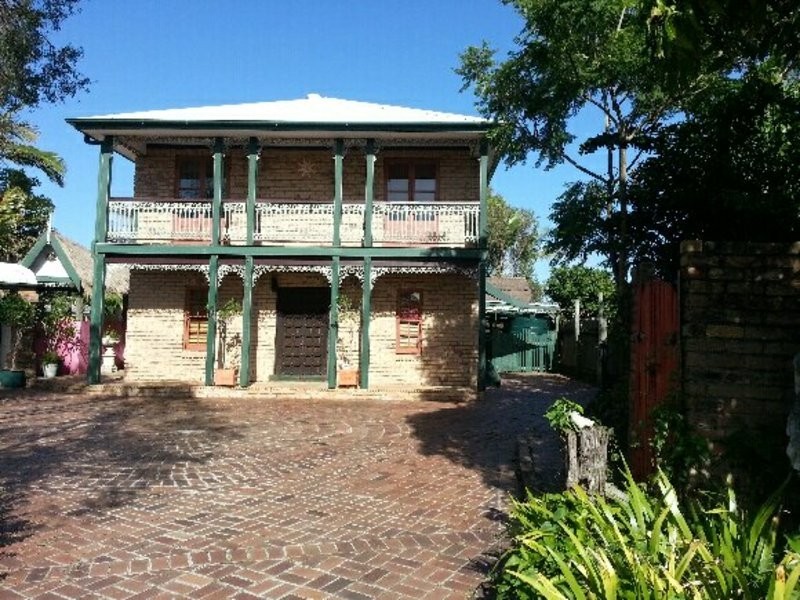 6A Mooralla Street, Bald Hills QLD 4036