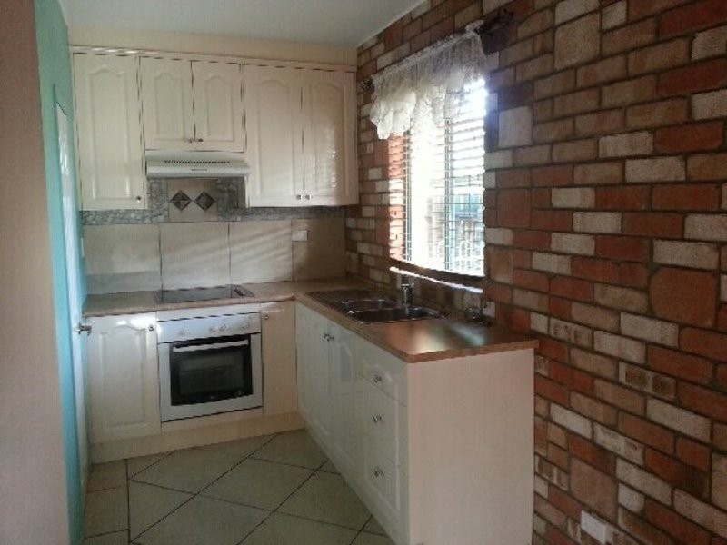 6A Mooralla Street, Bald Hills QLD 4036