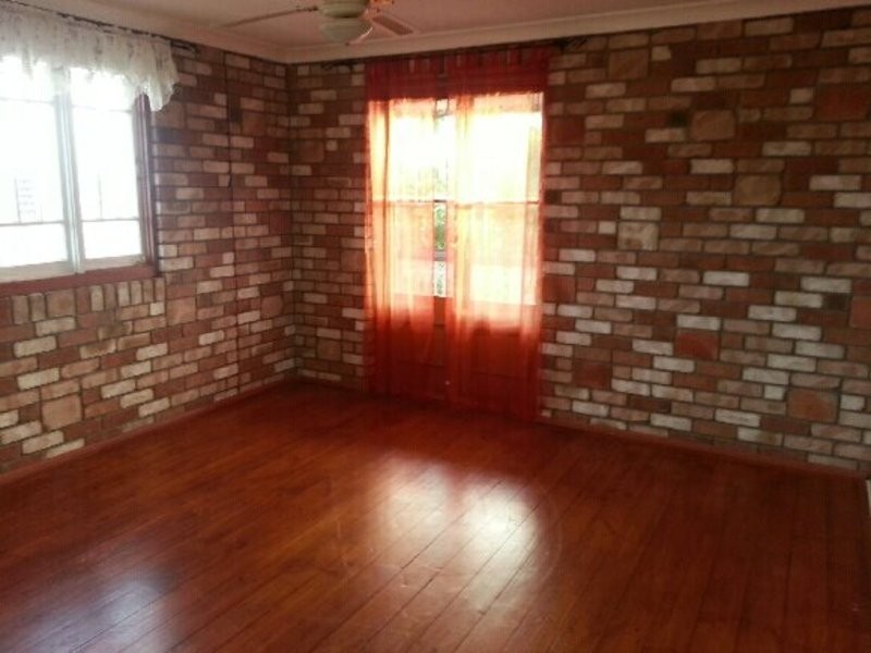 6A Mooralla Street, Bald Hills QLD 4036