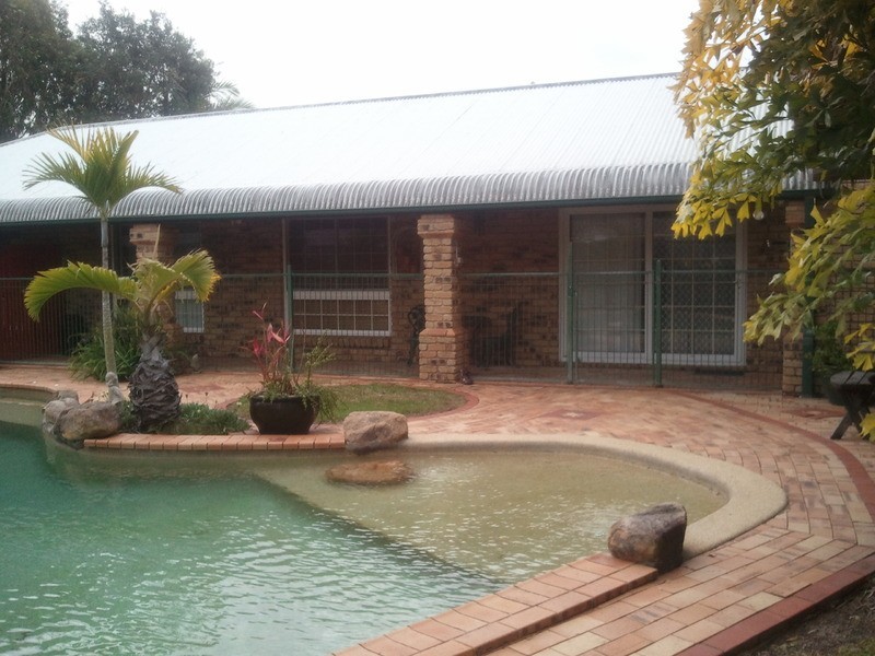 6A Mooralla Street, Bald Hills QLD 4036