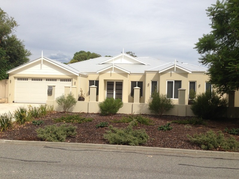 16A Wilkie Street, South Guildford WA 6055