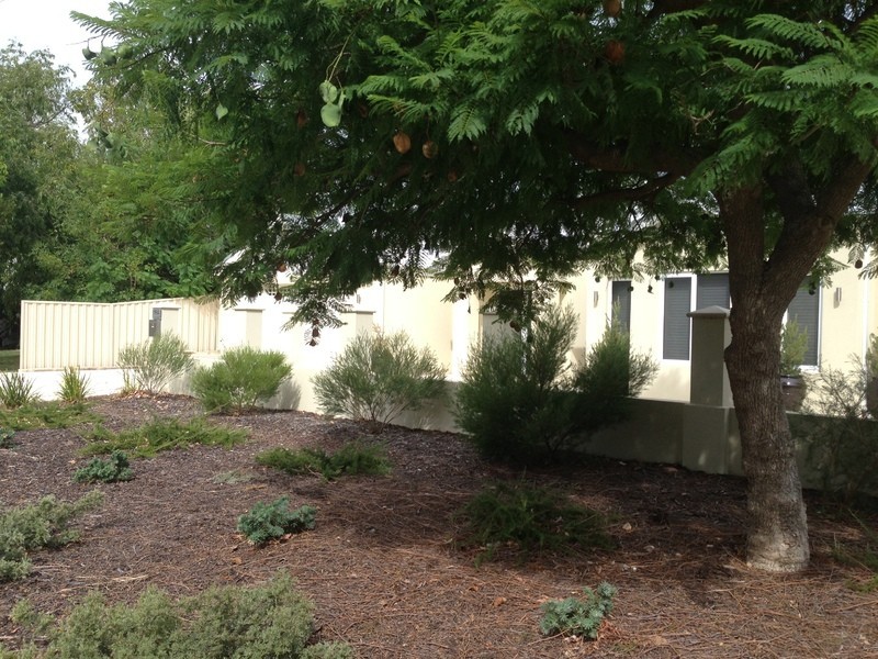 16A Wilkie Street, South Guildford WA 6055