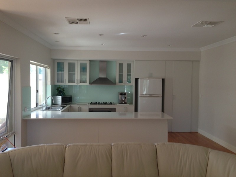 16A Wilkie Street, South Guildford WA 6055