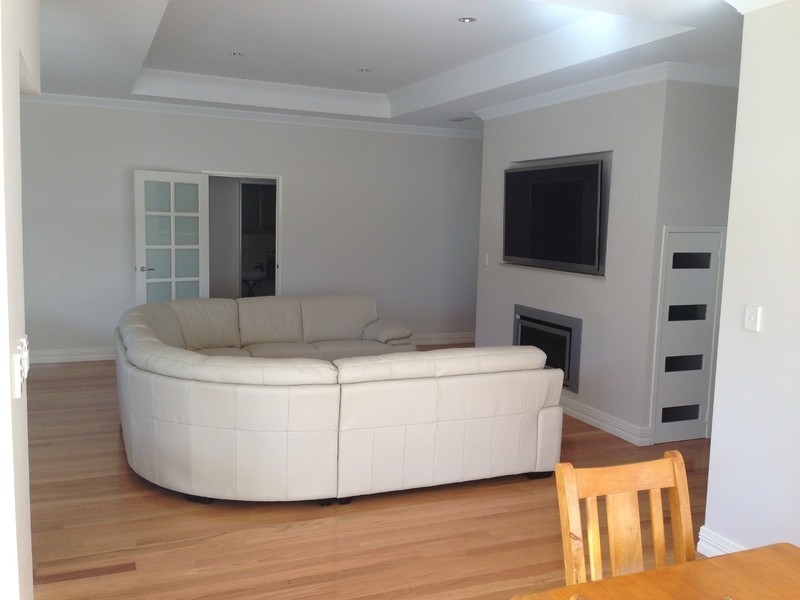 16A Wilkie Street, South Guildford WA 6055