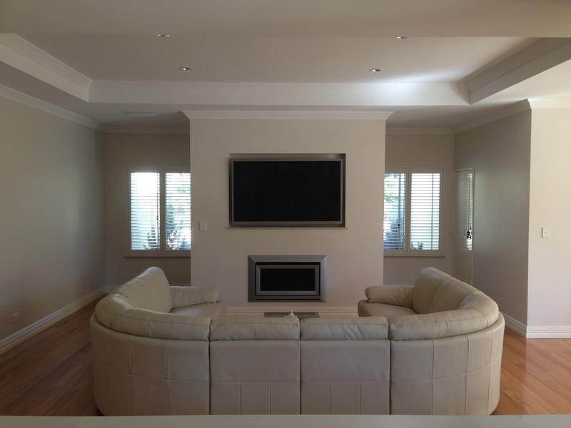 16A Wilkie Street, South Guildford WA 6055