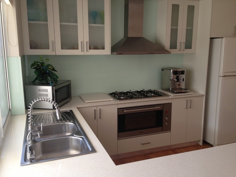 16A Wilkie Street, South Guildford WA 6055