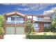 40 Deloraine Drive, Leonay NSW 2750