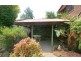 40 Deloraine Drive, Leonay NSW 2750