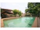 40 Deloraine Drive, Leonay NSW 2750