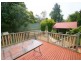 40 Deloraine Drive, Leonay NSW 2750