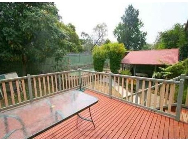 40 Deloraine Drive, Leonay NSW 2750