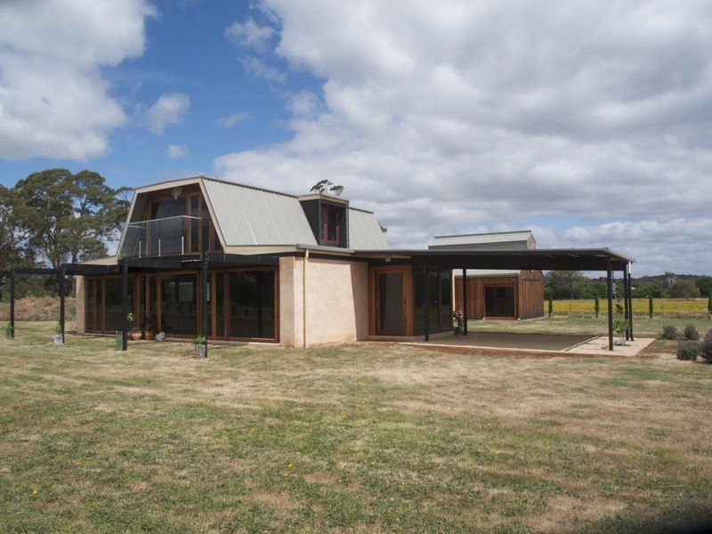 20 McMahons Road, Glenlyon VIC 3461