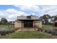 20 McMahons Road, Glenlyon VIC 3461