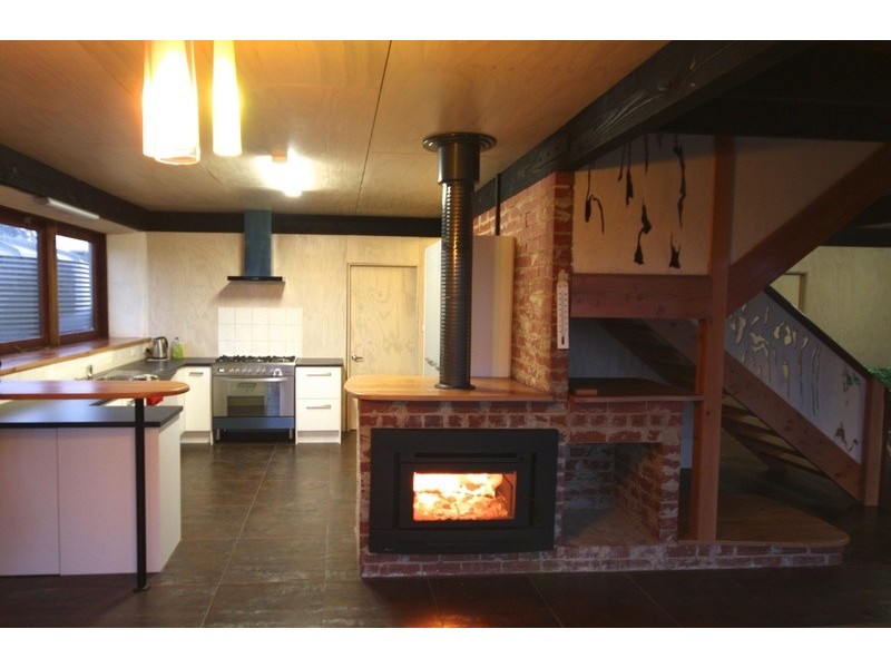 20 McMahons Road, Glenlyon VIC 3461