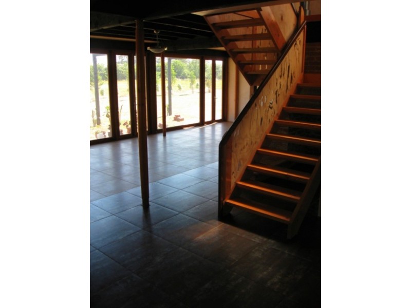 20 McMahons Road, Glenlyon VIC 3461