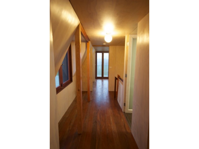 20 McMahons Road, Glenlyon VIC 3461