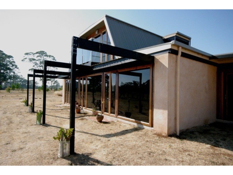 20 McMahons Road, Glenlyon VIC 3461