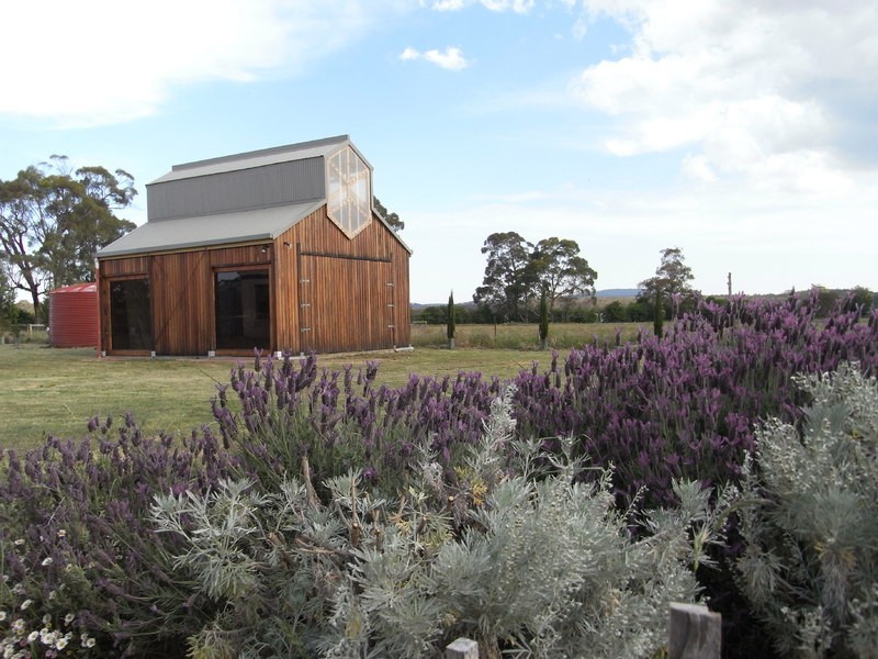 20 McMahons Road, Glenlyon VIC 3461