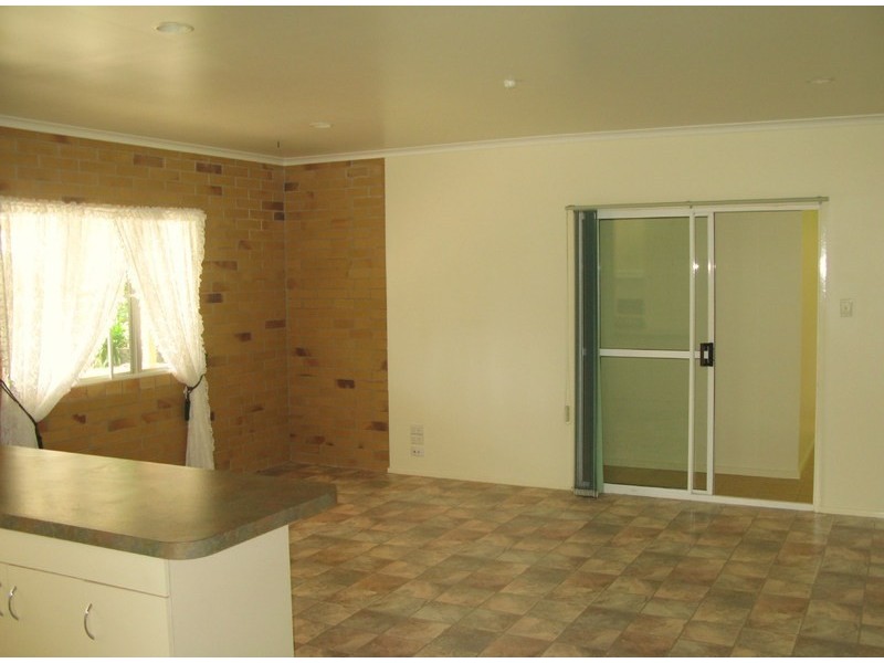 6 Heathwood Court, Hampden QLD 4741