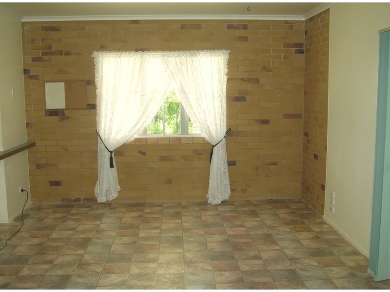 6 Heathwood Court, Hampden QLD 4741