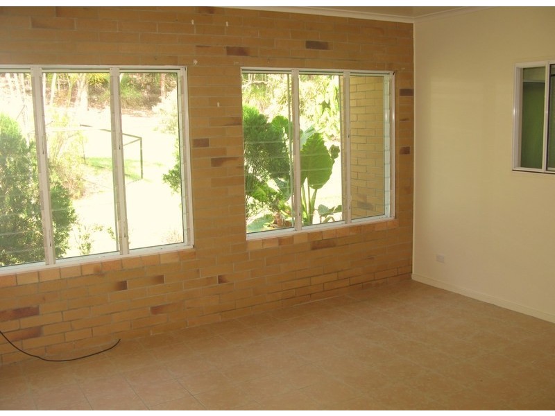 6 Heathwood Court, Hampden QLD 4741