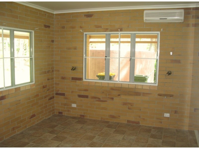 6 Heathwood Court, Hampden QLD 4741